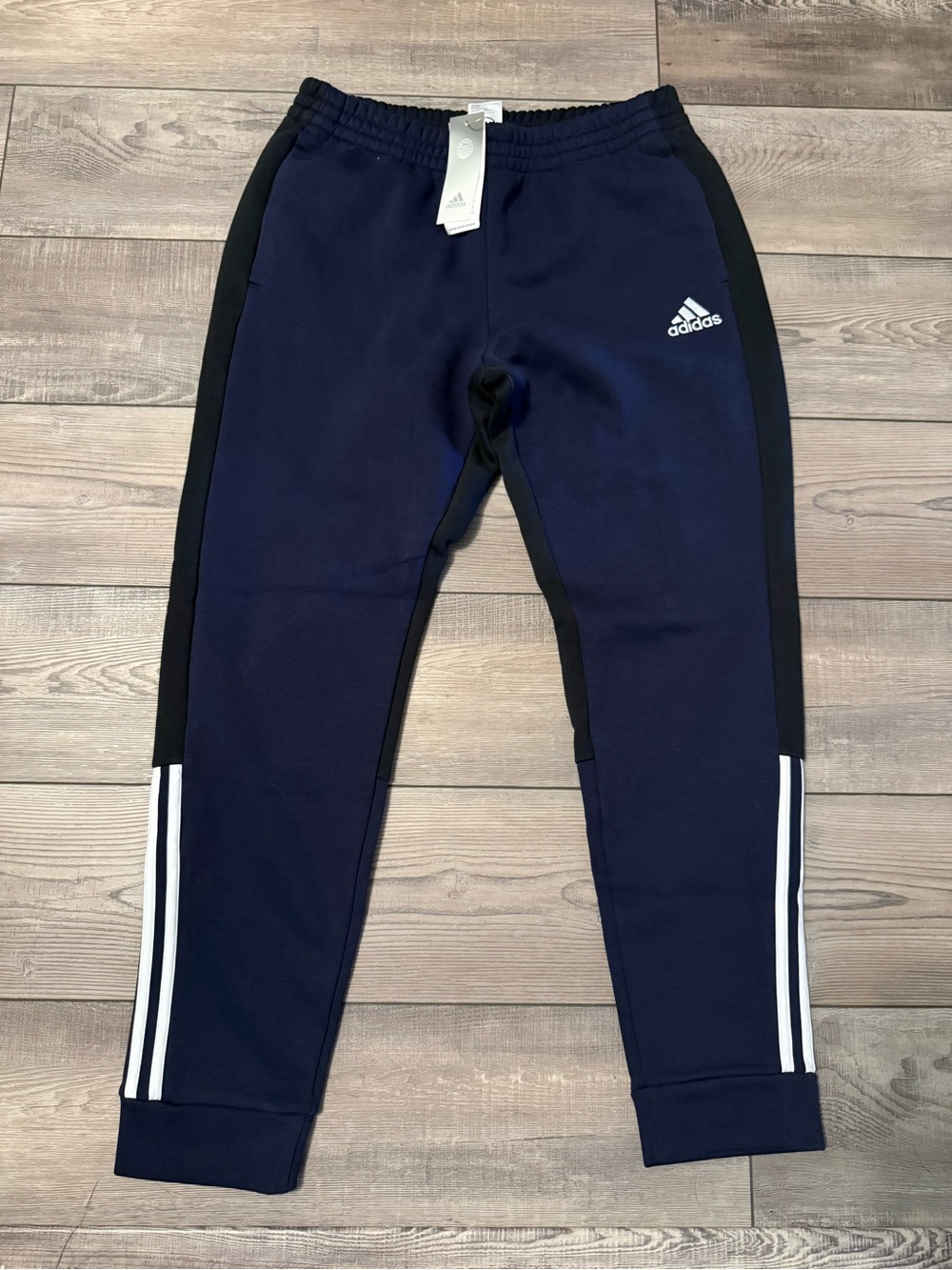 Adidas Multi-Sport Athletic Pant